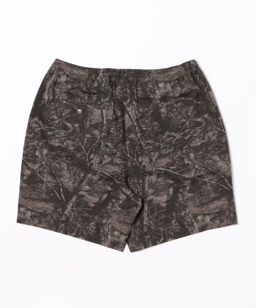 Champion(チャンピオン)の「Champion/チャンピオン/SHORTS(その他パンツ・メンズ・その他2/ブラック・M/L/XL)」の13枚目の写真