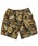 Champion�i�`�����s�I���j�́uChampion/�`�����s�I��/SHORTS�i���̑��p���c�j�v�b���̑�2