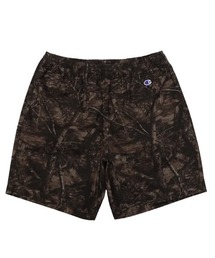 Champion(�`�����s�I��)��Champion/�`�����s�I��/SHORTS(���̑��p���c)