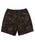 Champion�i�`�����s�I���j�́uChampion/�`�����s�I��/SHORTS�i���̑��p���c�j�v�b�u���b�N