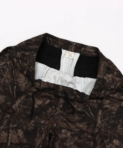 Champion(チャンピオン)の「Champion/チャンピオン/SHORTS(その他パンツ・メンズ・その他2/ブラック・M/L/XL)」の5枚目の写真