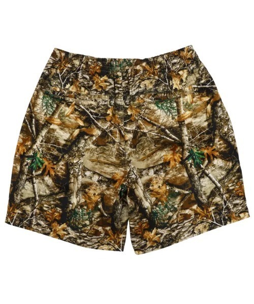 Champion(チャンピオン)の「Champion/チャンピオン/SHORTS(その他パンツ・メンズ・その他2/ブラック・M/L/XL)」の10枚目の写真