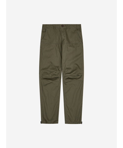 SAFARISPOT（サファリスポット）の「レギオンモータースクラブミリタリーパンツ（オリーブ）（その他パンツ・メンズ・その他・1）」の2枚目の写真