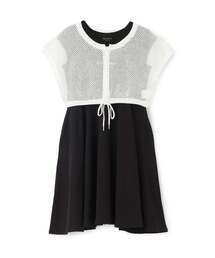 kate spade new york kids｜ケイトスペードニューヨーク（キッズ）の