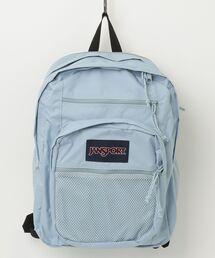 JANSPORT｜ジャンスポーツのバックパック/リュック（ブルー・ネイビー