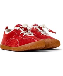 CAMPER（カンペール）の「[カンペール] PEU PATH FW / カジュアルシューズ（スニーカー）」