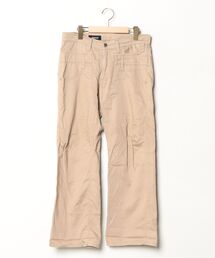 ZUCCa（ズッカ）の「パンツ（その他パンツ）」