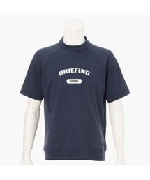 BRIEFING｜ブリーフィングのTシャツ/カットソー通販 - ZOZOTOWN