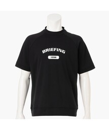 BRIEFING｜ブリーフィングのTシャツ/カットソー通販 - ZOZOTOWN
