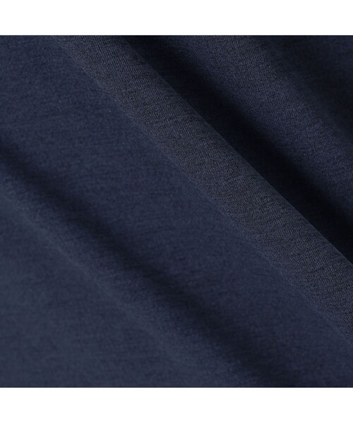 BRIEFING(ブリーフィング)の「【BRIEFING GOLF/ブリーフィングゴルフ】MEN’S COLLEGE LOGO HIGHNECK RF(Tシャツ/カットソー・メンズ・ホワイト/グレー/ネイビー/ブラック・L/M/S)」の20枚目の写真
