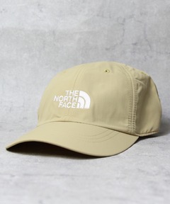 Seavalley Mountain Club キャップ（キャップ）｜SEA（シー）の