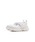 New Balance�i�j���[�o�����X�j�́uNEW BALANCE �j���[�o�����X 14-16 I230 1PE(W) I230 I230 1PE WHITE/PINK(1PE)�i�T���_���j�v�b�z���C�g
