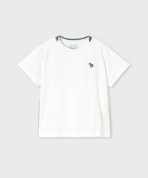 Paul Smith JUNIOR｜ポールスミスジュニア（キッズ）の通販 - ZOZOTOWN