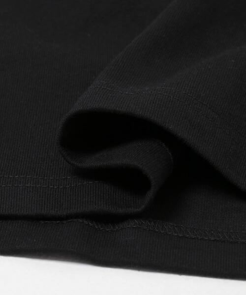 THE GOODLAND MARKET（ザグッドランドマーケット）の「『一部別注カラー』That’s　THE TEE THATS（Tシャツ/カットソー・メンズ・ブラック/ホワイト/ベージュ・X-LARGE/LARGE/MEDIUM）」の14枚目の写真