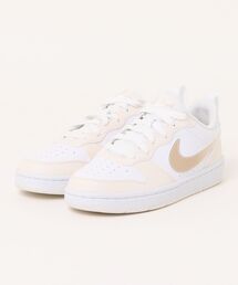 ホワイトゴールド」に該当するNIKE｜ナイキのシューズ通販 - ZOZOTOWN