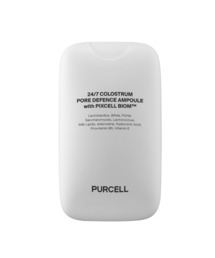 PURCELL（パーセル）の「24/7初乳ポアディフェンスアンプルミスト（化粧水）」