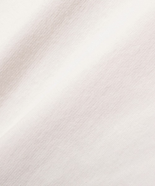 GRIP SWANY(グリップスワニー)の「【GSMCT-200】Forever Fishing Tee(Tシャツ/カットソー・メンズ・ホワイト/ブラック・XL/L/M/S/XXL)」の9枚目の写真