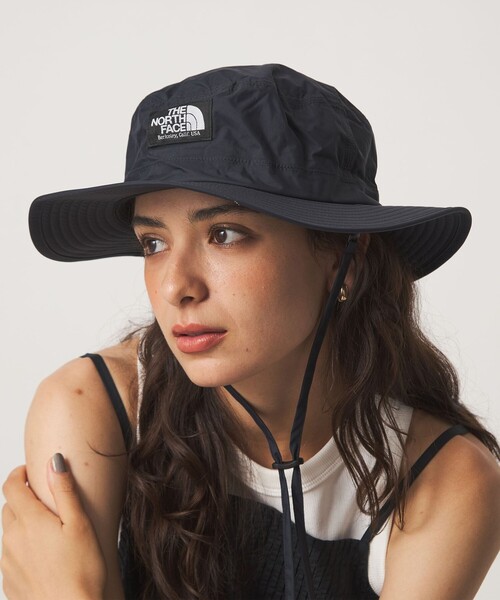 セール】【St ANDREWS】キャンバスハット (UNISEX)（ハット）｜St