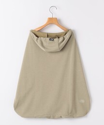 SHIPS(�V�b�v�X)��THE NORTH FACE: �x�r�[ �V�F�[�h �u�����P�b�g(���̑��x�r�[�p�i)