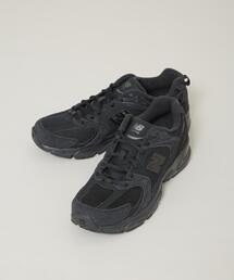 New Balance｜ニューバランスの通販 - ZOZOTOWN