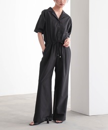 追加》《S/Mサイズ展開》《2点セット》ウォッシャブル / リネンライク