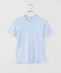 【ASHER / アッシャー】 Amelia Vintage Tシャツ
