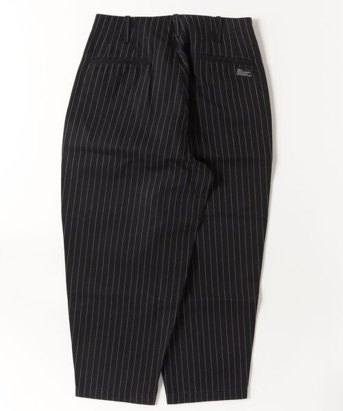 FAT(エフエイティー)の「BONEKHAKI(その他パンツ・メンズ・ブラック/オフホワイト・JUMBO(XXL)/FAT(XL)/SKINNY(L)/TITCH(M))」の3枚目の写真
