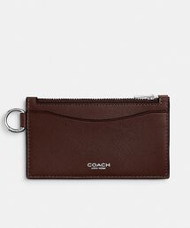 COACH｜コーチのカードケース通販 - ZOZOTOWN