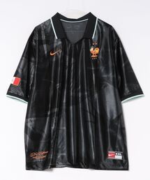 NIKE / ナイキ】PSG M NK DFADV JSY SS MATCH SE HQ4208- 045（Tシャツ