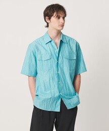 UNITED ARROWS｜ユナイテッドアローズのシャツ/ブラウス（オープン