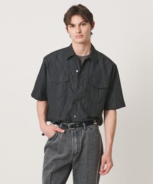 UNITED ARROWS｜ユナイテッドアローズのシャツ/ブラウス（オープン