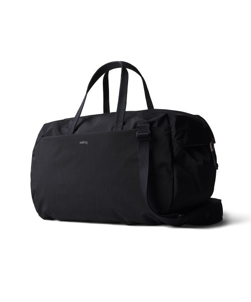 ベルロイ ボストンバッグ 容量40L Bellroy-ボストンバッグ Lite Duffel 40L（ボストンバッグ）｜Bellroy