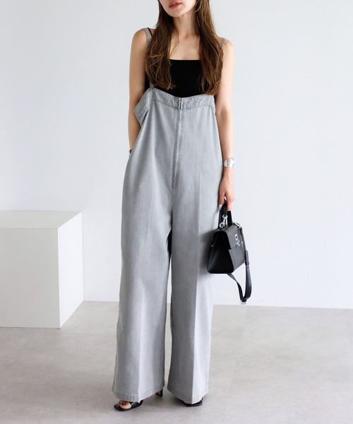 LIGHT-GRAY