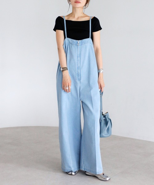 LIGHT-BLUE