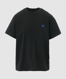 JIL SANDER｜ジル サンダーのTシャツ/カットソー通販 - ZOZOTOWN