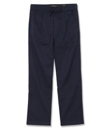 Guess | PAOLO Drawcord Pant(その他パンツ)
