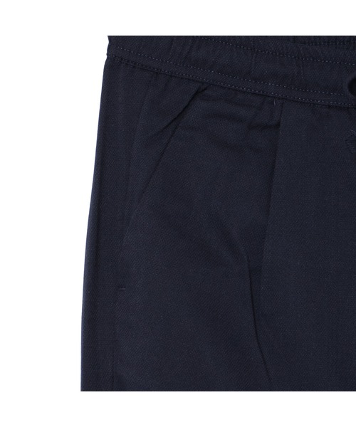 Guess(ゲス)の「PAOLO Drawcord Pant(その他パンツ・メンズ・ダークネイビー・X-SMALL/SMALL/MEDIUM/LARGE/XX-LARGE)」の5枚目の写真