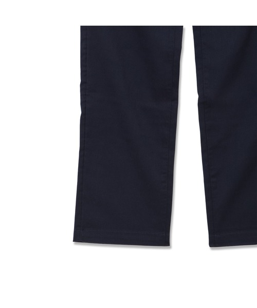 Guess(ゲス)の「PAOLO Drawcord Pant(その他パンツ・メンズ・ダークネイビー・X-SMALL/SMALL/MEDIUM/LARGE/XX-LARGE)」の6枚目の写真