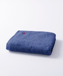 OFFSHORE（オフショア）の「IMABARI FACE TOWEL/今治タオル フェイスタオル（タオル）」