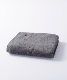 OFFSHORE（オフショア）の「IMABARI FACE TOWEL/今治タオル フェイスタオル（タオル）」