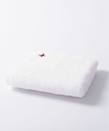 OFFSHORE（オフショア）の「IMABARI FACE TOWEL/今治タオル フェイスタオル（タオル）」