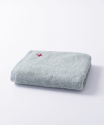 OFFSHORE（オフショア）の「IMABARI FACE TOWEL/今治タオル フェイスタオル（タオル）」