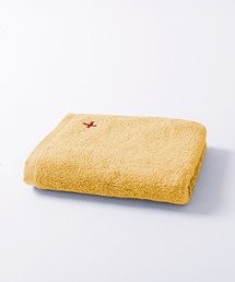 OFFSHORE（オフショア）の「IMABARI FACE TOWEL 今治タオル フェイスタオル（タオル）」