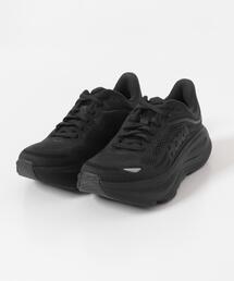 HOKA ONEONE BONDI 9