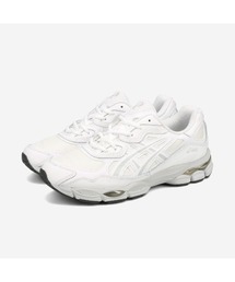 ASICS SPORTSTYLE GEL-NYC / アシックス スポーツスタイル ゲル NYC / 1203A280-102