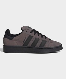 キャンパス 00s / Campus 00s / アディダスオリジナルス adidas Originals