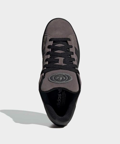 adidas(アディダス)の「キャンパス 00s / Campus 00s / アディダスオリジナルス adidas Originals(スニーカー・メンズ・ブラウン・22.0cm/22.5cm/23.0cm/23.5cm/24.0cm/24.5cm/25.0cm/25.5cm/26.0cm/26.5cm/27.0cm/27.5cm/28.0cm/28.5cm/29.0cm)」の2枚目の写真