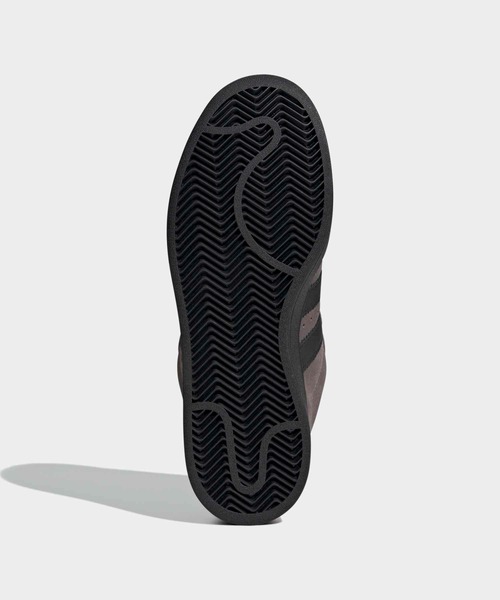 adidas(アディダス)の「キャンパス 00s / Campus 00s / アディダスオリジナルス adidas Originals(スニーカー・メンズ・ブラウン・22.0cm/22.5cm/23.0cm/23.5cm/24.0cm/24.5cm/25.0cm/25.5cm/26.0cm/26.5cm/27.0cm/27.5cm/28.0cm/28.5cm/29.0cm)」の3枚目の写真