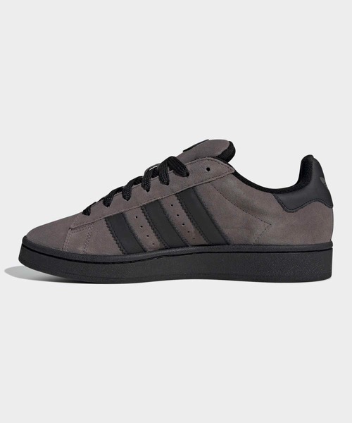 adidas(アディダス)の「キャンパス 00s / Campus 00s / アディダスオリジナルス adidas Originals(スニーカー・メンズ・ブラウン・22.0cm/22.5cm/23.0cm/23.5cm/24.0cm/24.5cm/25.0cm/25.5cm/26.0cm/26.5cm/27.0cm/27.5cm/28.0cm/28.5cm/29.0cm)」の6枚目の写真