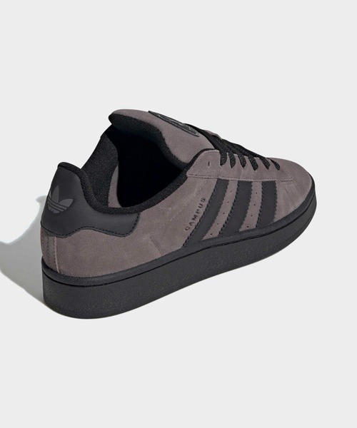 adidas(アディダス)の「キャンパス 00s / Campus 00s / アディダスオリジナルス adidas Originals(スニーカー・メンズ・ブラウン・22.0cm/22.5cm/23.0cm/23.5cm/24.0cm/24.5cm/25.0cm/25.5cm/26.0cm/26.5cm/27.0cm/27.5cm/28.0cm/28.5cm/29.0cm)」の5枚目の写真